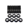 Mitsubishi Triton ML 4M41 3.2L High Tensile Turbo Charger Stud Kit