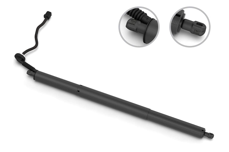 Stabilus Powered Strut Powerise 151583