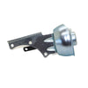 Nissan Patrol GU Y61 ZD30 3.0L High Quality Turbo Vacuum Actuator