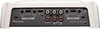 Pioneer Class-D Marine Amp 4 Channel GMME400X4
