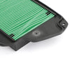 Honda CBR650F CB650F 2014 - 2018 - 17210-MJE-D00 Air Filter Cleaner Element