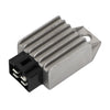 Honda 31600-GS7-000 31600-GS7-000 31600-GW0-004 Voltage Regulator Rectifier