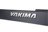Yakima RuggedLine VW Amarok Dual Cab Platform to Vehicle