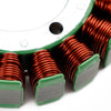 Arctic Cat ATV UTV 500 550 700 1000 Alterra Prowler 0802-073 0802-065 Stator