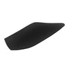 Yamaha Yzf-R6 Yzf R6 98-02 Blue Generic Front Headlight Lens Protection Cover Fit