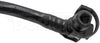 Dorman Engine Heater Hose Assembly 626-679
