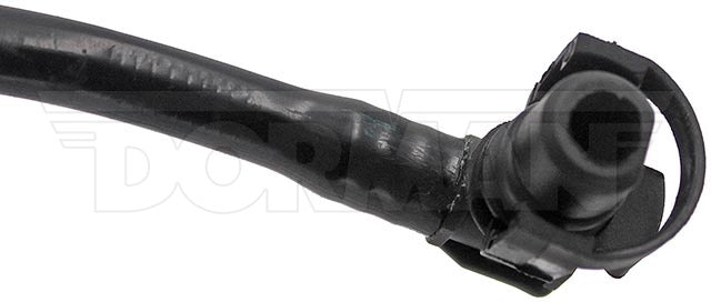 Dorman Engine Heater Hose Assembly 626-679