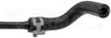 Dorman Engine Heater Hose Assembly 626-679