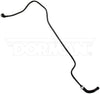 Dorman Engine Heater Hose Assembly 626-679