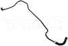Dorman Engine Heater Hose Assembly 626-679