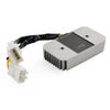 SYM GTS Joymax 250 300 RV 250 31600-HMA-000 31600-HMA-020 Rectifier Assy