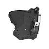 Toyota Camry CV36 2002-2006 Front Left-Hand Door Lock Actuator Motor Mechanism Suitable