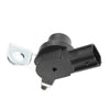 Nissan Patrol GU Y61 25977-MA70B Common Rail Crank Angle Sensor Suitable