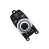 BMW F07 F10 F01 F02 F25 10-Pin Media Switch Controller Joystick Suitable
