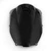 Kawasaki ZX6R 2000-2002 ZZR600 2005-2009 Windshield WindScreen