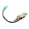 Yamaha 9.9-15HP 1995-2003 63V-85520-00-00 63V-85520-01-00 Generic Charge Coil