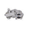Toyota Fortuner 1GD-FTV 2.8L Turbo-Stepper Motor Premium Electronic Actuator