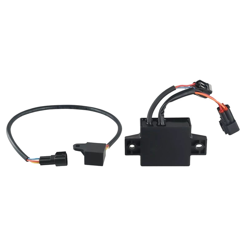 Suzuki LTZ50 LTZ90 06-22 Removal Speed Limiter CDI Rev Ignition Box Suitable