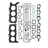 Suzuki Grand Vitara / XL7 2.7L 2001-2006 11400-SZ135-SG Full Gasket Kit Suitable