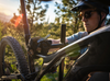 Yakima OnRamp 2in E-Bike Capable Tray Hitch Rack