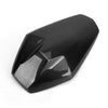 Kawasaki Z H2 2018-2023 Generic Motorcycle Rear Seat Fairing Cover Cowl Fit