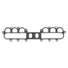 Ford Falcon BA / BF / FG Barra 4.0L Permaseal Fuel Injection Plenum Gasket