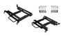 Autotecnica Nissan Silvia S13 Sports Seat Rail Sliders