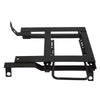 Autotecnica Nissan Silvia S14 Sports Seat Rail Sliders