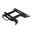 Autotecnica Nissan Silvia S14 Sports Seat Rail Sliders