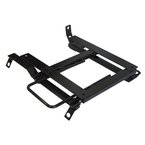 Autotecnica Nissan Silvia S15 Sports Seat Rail Sliders