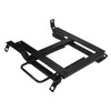 Autotecnica Nissan Silvia S14 Sports Seat Rail Sliders