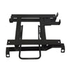 Autotecnica Nissan Silvia S13 Sports Seat Rail Sliders