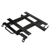 Autotecnica Nissan Skyline R32 Sports Seat Rail Sliders