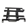 Autotecnica Nissan Skyline R32 Sports Seat Rail Sliders