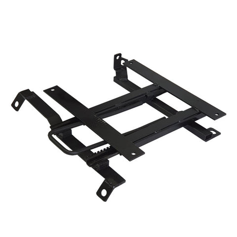 Autotecnica Nissan Skyline R33 Sports Seat Rail Sliders