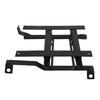 Autotecnica Nissan Skyline R32 Sports Seat Rail Sliders