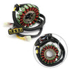 Polaris Predator 500 ATV 2005 2006 2007 3089612 Generic Alternator Magneto Stator