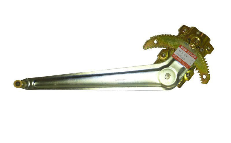 Window Regulator R/H 6981090K01