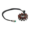 Kawasaki Jet Ski 1100 STX DI 2000-2003 Ultra 130 2001-2004 Generator Stator