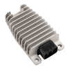 Can-Am DS 450 EFI XXC XMX 2008-2015 Stator Regulator Rectifier & Gasket