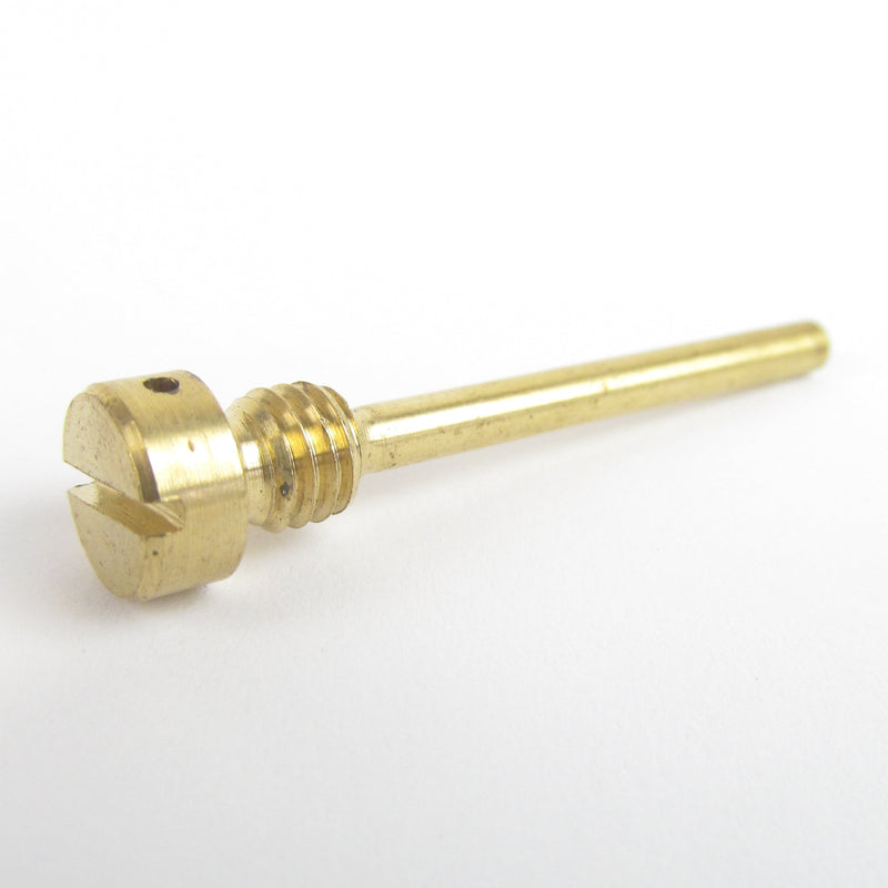 IDA Carburetors Float Pin