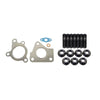 Mitsubishi ASX 4N13 1.8L Turbo Installation Stud&Gasket Kit