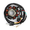 Beta RR 2T 125 250 300 4T 350 400 430 450 480 498 520 2010-2018 Generic Stator