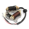 Yamaha PW50 Zinger Y-Zinger 2001-2015 3PT-85560-00 Generic Alternator Magneto Stator