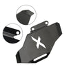 DUCATI Desert X 2022-2024 Rear Brake Master Cylinder Guard Cover fit