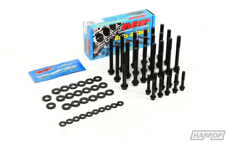 Harrop 65-ARP-LS134-3610 ARP LS Head Bolts