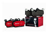 Brembo Brake Pad Set (Low-Met) P50060