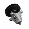 Selected MTD Cub Cadet  Troy Bilt Mowers 918-04822A Spindle Assy Suitable