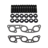 Nissan Skyline R34 2.6L 1998-2002 Permaseal Exhaust Manifold Stud&Gasket Kit