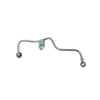 Mitsubishi Triton MQ 2.4L Genuine Turbo Oil Feed, Return Pipe & Return Hose